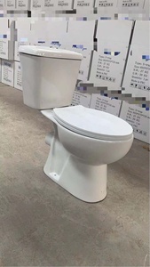 ツーピーストイレ - Product Image 2