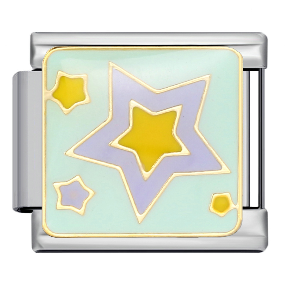 Icj977-1silver