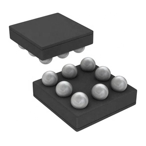 K3RG2G20BM 64 Bit Ic Chip Programador Máquina Nand Flash Hard