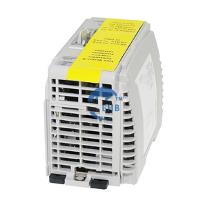 Nuovo e originale PLC programmabile controller modulo di comunicazione 1769 l32eb - Product Image 2