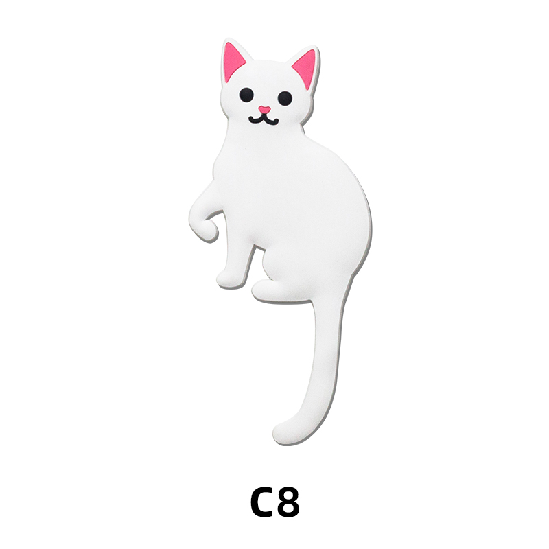 C8