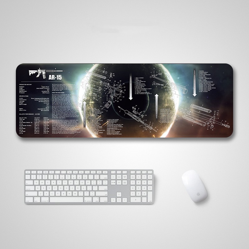 Design-5