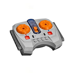 Электронные комплекты с пультом дистанционного управления - Product Image 3