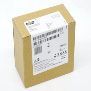 6es7234-4he32-0xb0デジタル入出力モジュール6es7 234-4he32-0xb0 Plc - Product Image 1