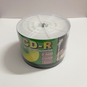 プリンソDVD CD-RディスクDvd R印刷可能 - Product Image 3