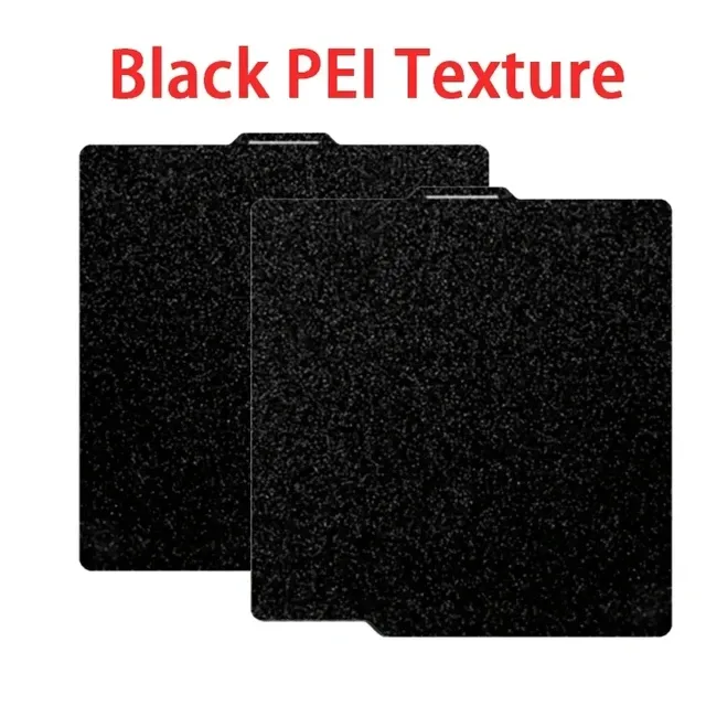 pei-pei negro