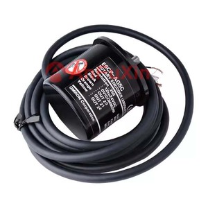 ロータリーエンコーダE6C3-AG3B E6C33B-C E6C35B Anfuxin - Product Image 1