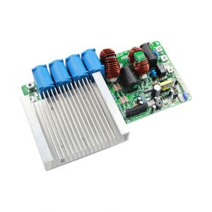 Сборка зеленого цвета, индивидуальный комплект основной платы PCBA MT9255 LVDS DDR-1G EMMC-8G смарт-материнская плата Android, сборка печатных плат от производителя - Product Image 5