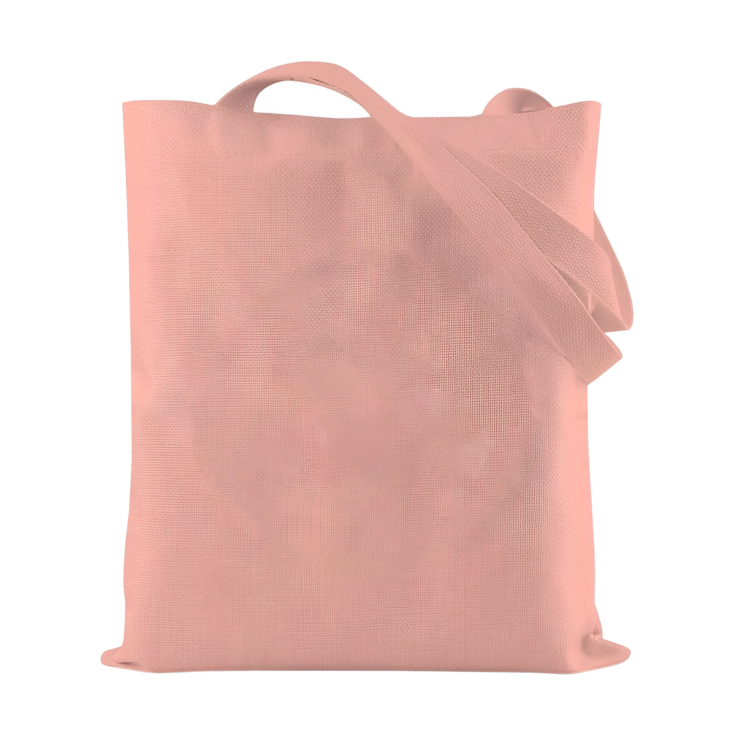 Rosa coral