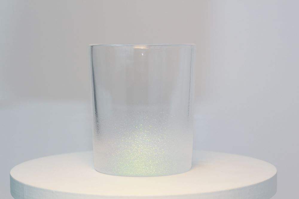 ตามที่แสดง