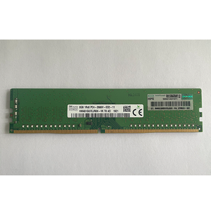 Marken serversp eicher 32GB 64GB Memoir-Karte DDR5 DDR4 REG ECC RECC-RAM
