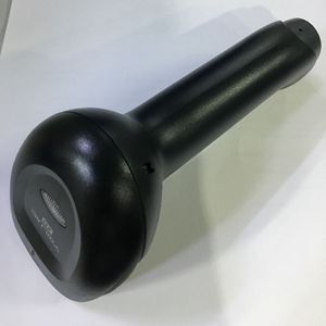 China barato 2d escáner de código de barras de honeywell Youjie YJ4600 apoyo 1d 2d qr código de matriz de datos w cable USB - Product Image 2