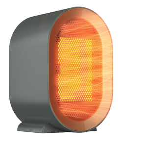 Household Electric <strong>Heater</strong> Fast Heating Small Solar Office <strong>Heater</strong> <strong>New</strong> Product - Product Image 1