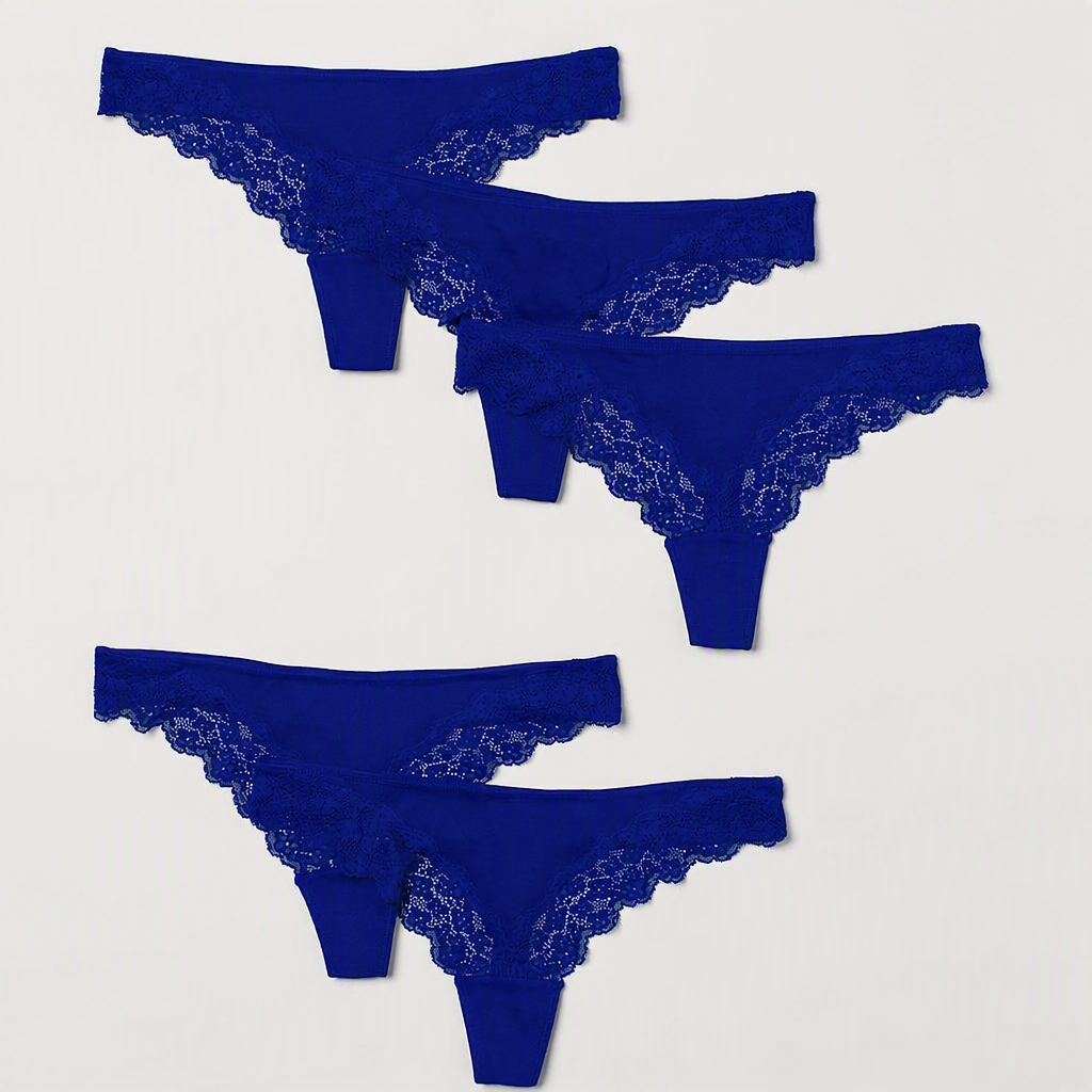 Azul marino