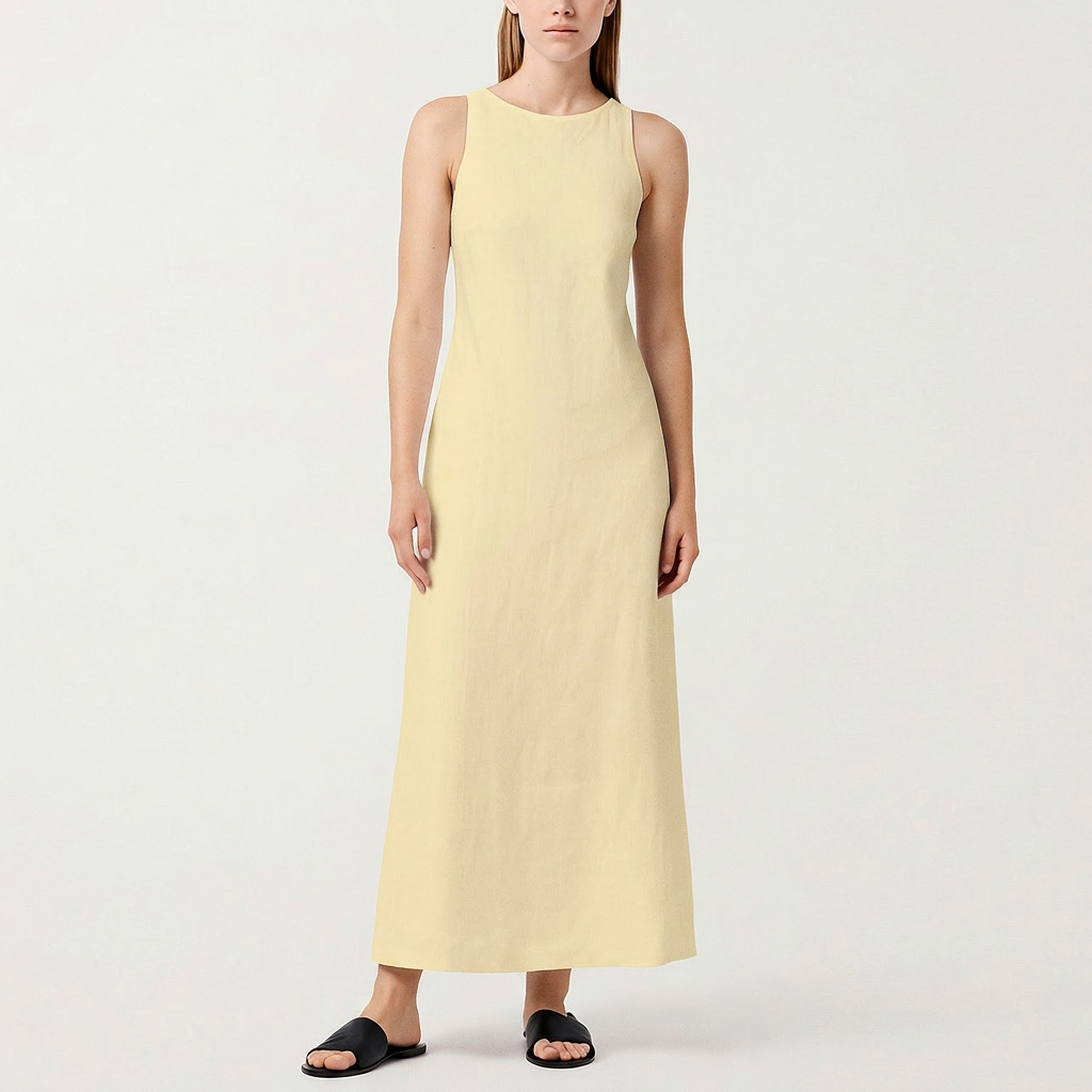 Jaune beurre