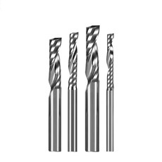 Changzhou Milling <strong>Cutter</strong> Cutting Stainless Steel Micro Power Cutting Tools Cnc Milling <strong>Cutter</strong> Milling <strong>Cutter</strong> for Acrylic - Product Image 4
