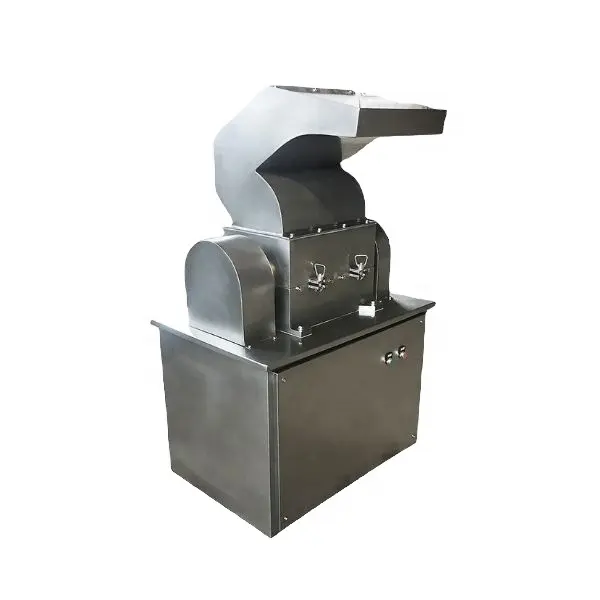 Máquina trituradora de alimentos serie YDCS, pulverizador para alimentos, gránulos, molinos de polvo