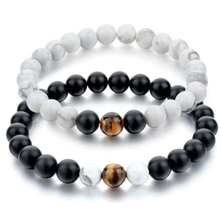 ฮอยไลต์+อาเกตด้าน+ไทเกอร์อาย