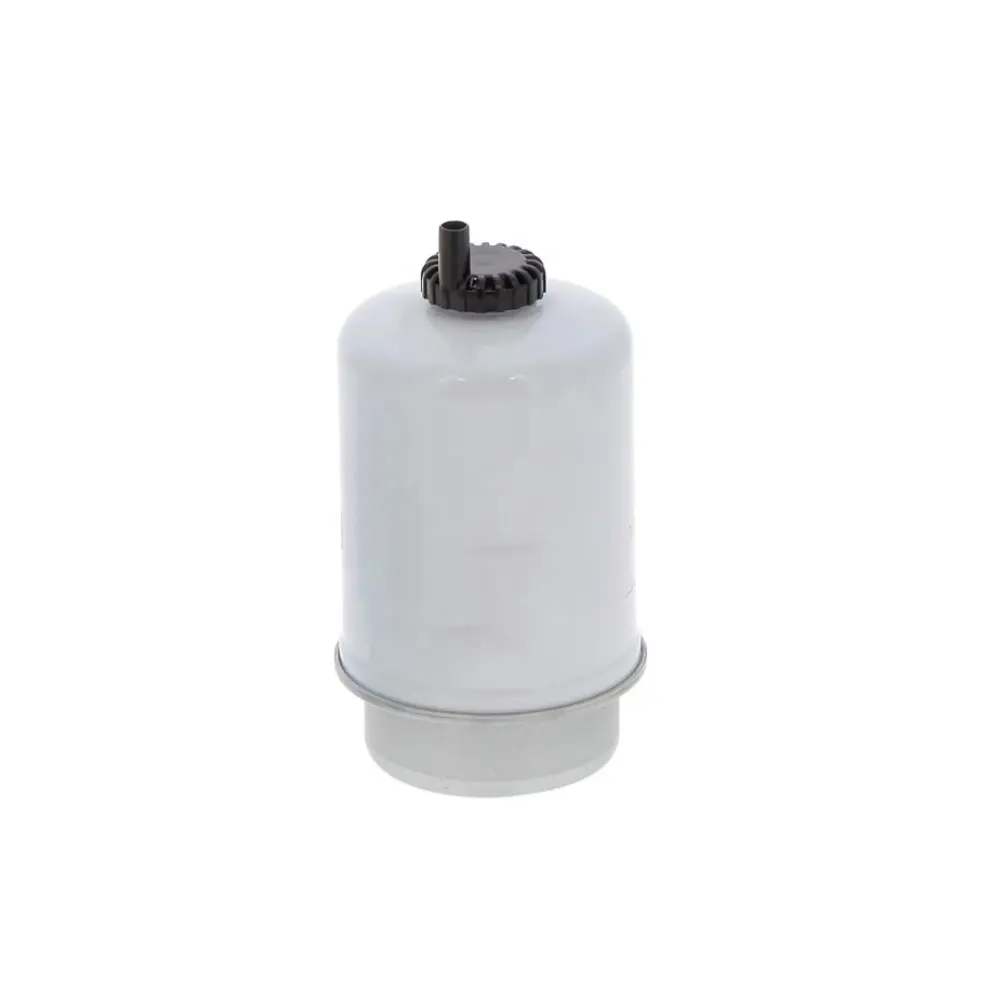 Rsdt supply Filter-Fuel filter tractors parts fuel water separator supply auto parts engine fuel filter P551424 1476543 32253917