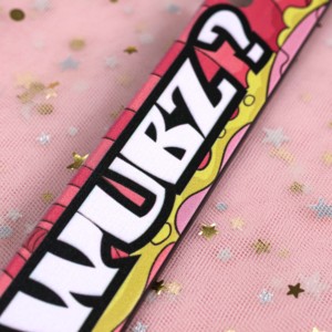 Tùy Chỉnh Chất Lượng Cao Xe Số Giấy Phép Tấm Khung Nhôm Hợp Kim Xe Giấy Phép Tấm Khung/Chủ Bìa Giấy Phép Tấm Khung - Product Image 5