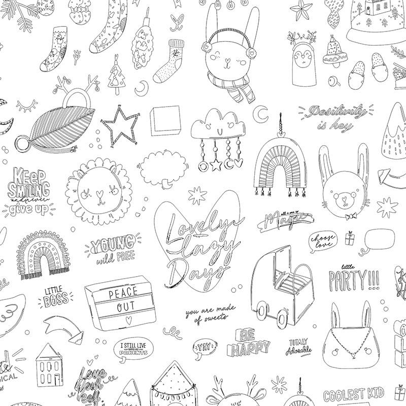 เทศกาลคริสต์มาส