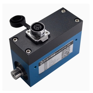 เครื่องทดสอบเซ็นเซอร์แรงบิดหมุนขนาดเล็ก LCN-C04 0.1N.M 0.2N .m 0.3N .m 0.5N M 1N.M 5N.M 3N.M 2N.M - Product Image 4