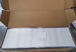 EZP2023 + programmatore SPI FLASH ad alta velocità masterizzazione Offline copiando 24/25/93 Bios 25 t80 bruciatore - Product Image 6