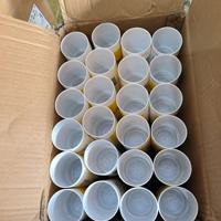 ZH902 Factory <strong>Low</strong>-priced Direct Sales <strong>Silicone</strong> <strong>Sealant</strong> Swimming Pool Waterproof <strong>Silicone</strong> <strong>Sealant</strong>