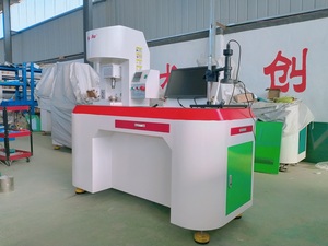 Computer Controlled Four Ball Wear <strong>Testing</strong> Machine/friction and Wear <strong>Testing</strong> Machine <strong>Teste</strong> - Product Image 5