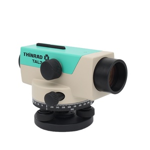 Instrumento de medición de nivel automático, máquina de medición de alta precisión, duradero, de alta calidad - Product Image 1