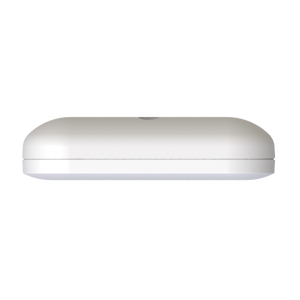 Venta directa de fábrica, termómetro digital, higrómetro interior con pantalla de tinta electrónica, medidor de humedad y temperatura del hogar a la venta - Product Image 4