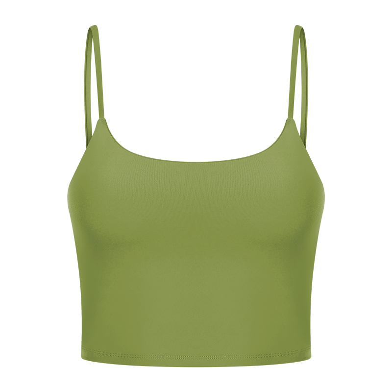 Verde hierba