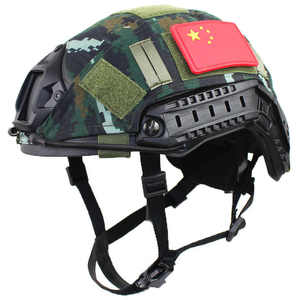 <span class=keywords><strong>2025</strong></span>方带圆带钩环带强力定制形状胶粘剂PU头盔头盔周转箱