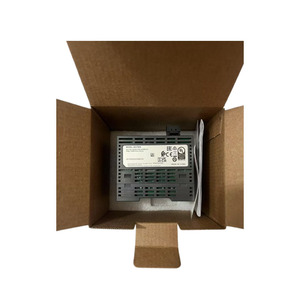 Modulo Controller Plc Spot Warehousestock nuova programmazione Spot Plc originale AS-PS02 modulo - Product Image 1