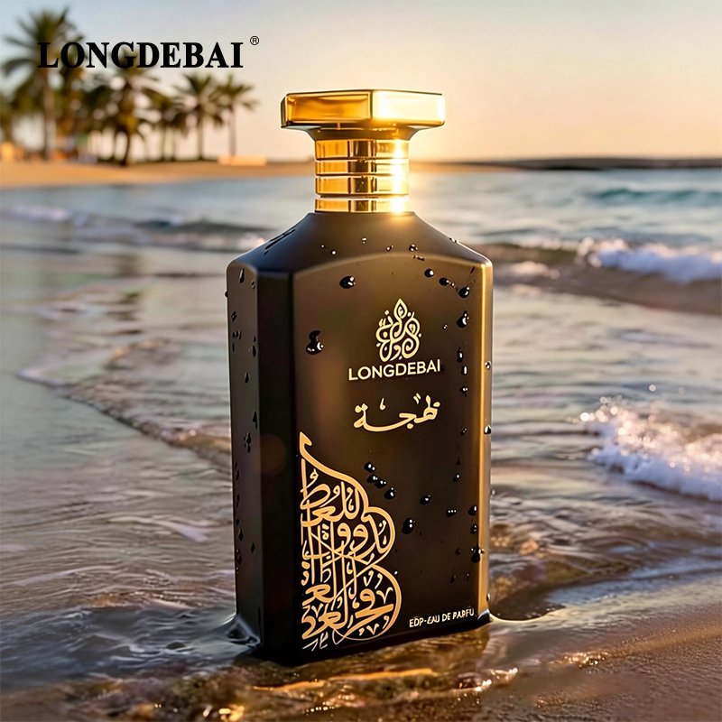 opaque bottle