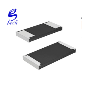 K75t60 Chất lượng cao IGBT 600V 80A 428W đến-công 247 75A/600V IGBT thợ hàn biến tần TO247-3 bóng bán dẫn k75t60 ikw75n60t - Product Image 4