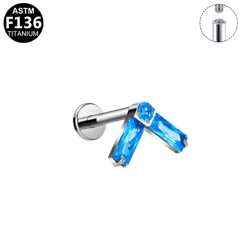 G23LAI694-bleu