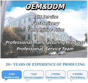 OEM оптовая продажа 15,6 ''системы точек продаж Pos кассовый аппарат все в одно касание набор платежных автоматов Pos системы для ресторана - Product Image 6