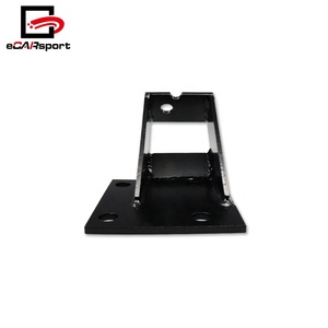 <strong>Engine</strong> Mountings for Toyota for Supra 86-89 Turbo MK3 <strong>1JZ</strong> 2JZ Auto <strong>Engine</strong> Mount - Product Image 5