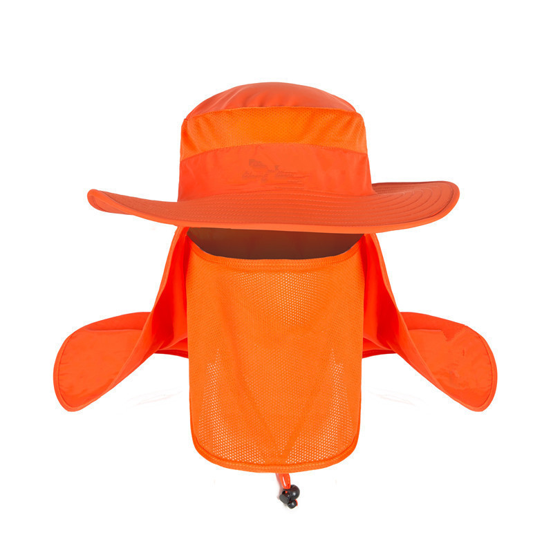 Naranja