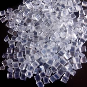 PEI Ultem 2300-7301聚醚酰亚胺树脂PEI 2300 7301 PEI Ultem树脂塑料颗粒每吨 - Product Image 1