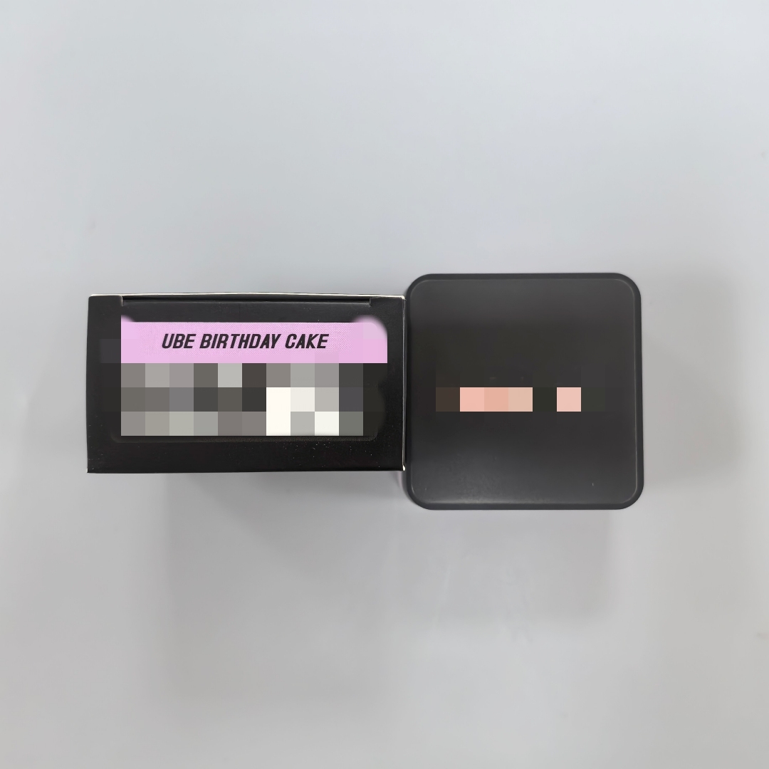 UBE