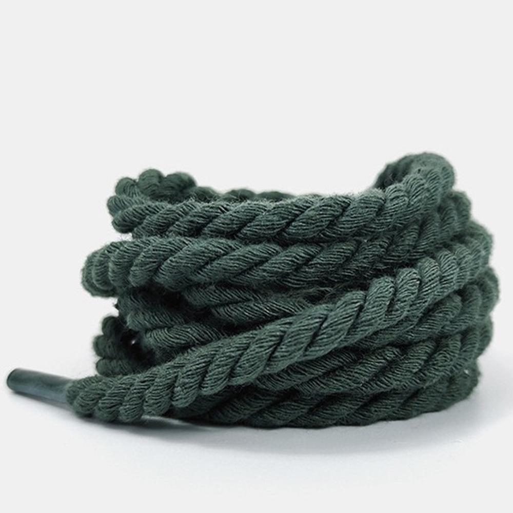 12 Dark Green