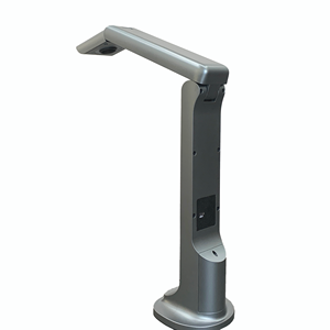 沈迈迪MD-13MT 1300万像素专业便携式扫描仪A4文档纸本扫描仪手持 - Product Image 5