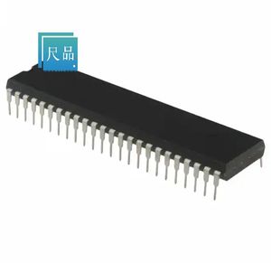 <strong>7132LA35PDG</strong> BOM Service IC SRAM 16KBIT PARALLEL 48DIP <strong>7132LA35PDG</strong>