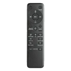Per JBL Soundbar telecomando 5.1/3.1/2.1 4K HD sistema di Soundbar Home Theater - Product Image 1