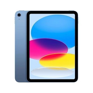 2022 ikinci el orijinal abd marka Tablet bilgisayar pedi 10 masa PC neredeyse yeni Pad Pro 11 inç ekran Ipad 10 için 2022 - Product Image 4
