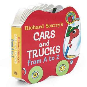 Bulk Board Books for Baby and Kids - Various Styles and <strong>Types</strong> for Pre-Schoolers - <strong>Excellent</strong> for Early Education and Learning - Product Image 2