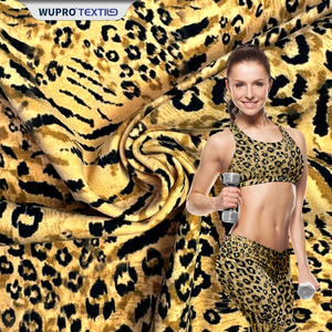 Printtek Tùy Chỉnh Bơi Lặp-4 Cách Căng Spandex Đan Cho Nhanh Chóng Khô Bộ Bikini 82% Nylon 18% Spandex In Thể Thao Đồ Lót - Product Image 6