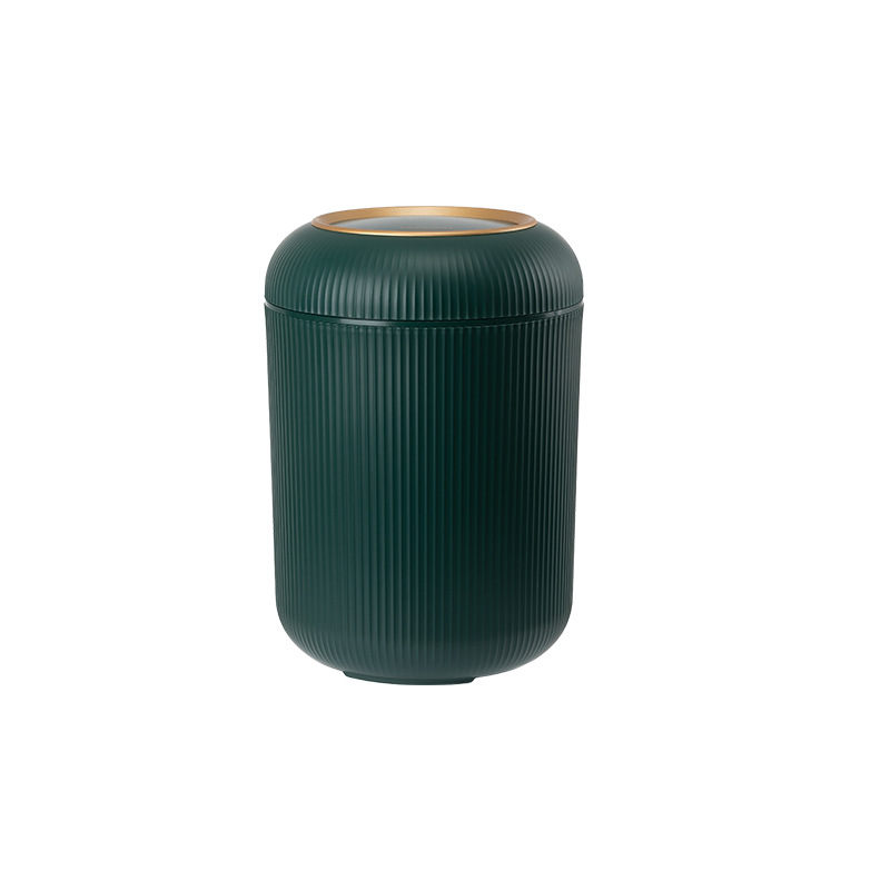 Pine Green 9.5L (with lid TG3892)